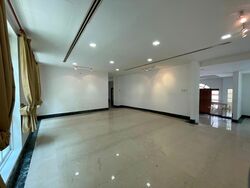 Peirce Villas (D10), Detached #459339081